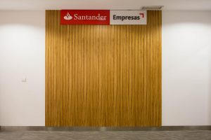 INSERMAN Santander Barcas