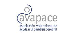 AVAPACE_logo-