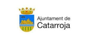 Ayuntamiento-de-Catarroja_logo-