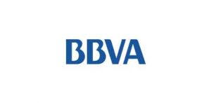 BBVA_logo-