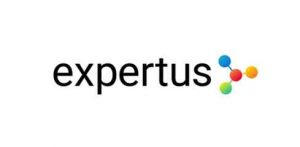 Expertus_logo-