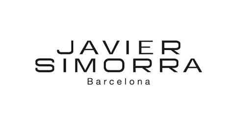 Javier-Simorra_logo-