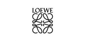 Loewe_logo-