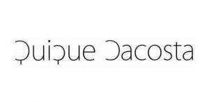 Quique-Dacosta_logo-