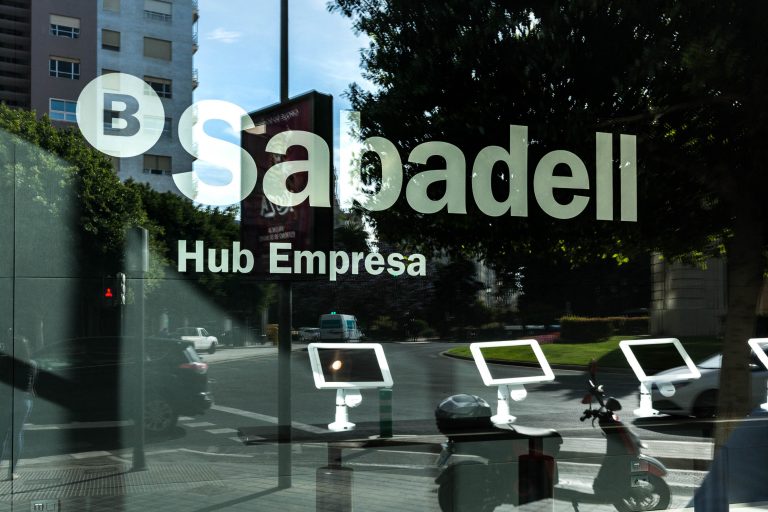 proyecto-sabadell-hub-empresas-grupo-inserman